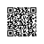 SIT1602BI-22-30N-66-600000D QRCode