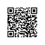 SIT1602BI-22-30N-66-666600G QRCode