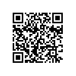 SIT1602BI-22-30N-75-000000E QRCode