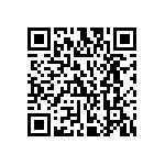 SIT1602BI-22-30N-8-192000D QRCode