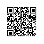 SIT1602BI-22-30N-8-192000G QRCode