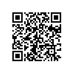 SIT1602BI-22-30S-18-432000G QRCode