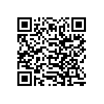 SIT1602BI-22-30S-25-000000G QRCode