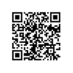 SIT1602BI-22-30S-27-000000G QRCode