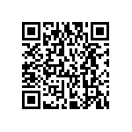 SIT1602BI-22-30S-3-570000D QRCode