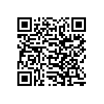 SIT1602BI-22-30S-32-768000D QRCode