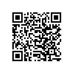 SIT1602BI-22-30S-32-768000E QRCode