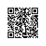 SIT1602BI-22-30S-33-000000D QRCode