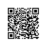 SIT1602BI-22-30S-33-333330G QRCode