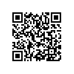 SIT1602BI-22-30S-40-000000E QRCode