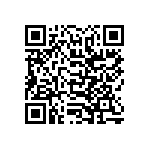 SIT1602BI-22-30S-50-000000E QRCode