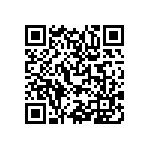 SIT1602BI-22-30S-50-000000G QRCode