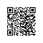 SIT1602BI-22-30S-54-000000D QRCode