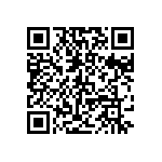 SIT1602BI-22-30S-6-000000E QRCode