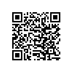 SIT1602BI-22-30S-66-666000E QRCode