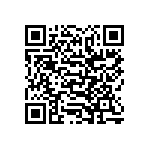 SIT1602BI-22-30S-66-666660G QRCode