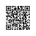 SIT1602BI-22-30S-7-372800E QRCode