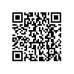 SIT1602BI-22-30S-72-000000D QRCode