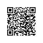 SIT1602BI-22-30S-72-000000G QRCode