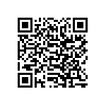 SIT1602BI-22-30S-74-175824E QRCode