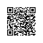 SIT1602BI-22-30S-74-176000G QRCode