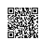 SIT1602BI-22-30S-8-192000E QRCode