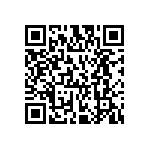 SIT1602BI-22-30S-8-192000G QRCode