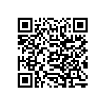 SIT1602BI-22-33E-10-0000E QRCode