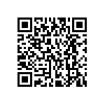 SIT1602BI-22-33E-12-00000D QRCode