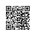 SIT1602BI-22-33E-14-000000E QRCode