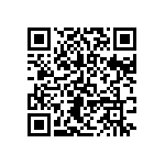 SIT1602BI-22-33E-28-636300D QRCode