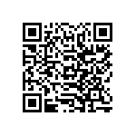 SIT1602BI-22-33E-30-000000G QRCode