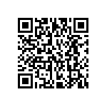 SIT1602BI-22-33E-33-000000G QRCode