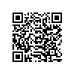 SIT1602BI-22-33E-33-300000G QRCode