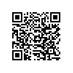 SIT1602BI-22-33E-33-330000D QRCode