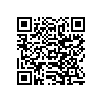 SIT1602BI-22-33E-33-333000E QRCode