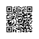 SIT1602BI-22-33E-33-333000G QRCode