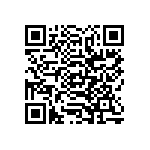 SIT1602BI-22-33E-33-333330G QRCode