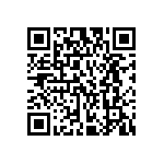 SIT1602BI-22-33E-4-000000G QRCode