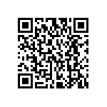 SIT1602BI-22-33E-4-096000D QRCode