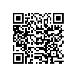 SIT1602BI-22-33E-48-000000E QRCode