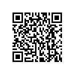 SIT1602BI-22-33E-50-00000D QRCode