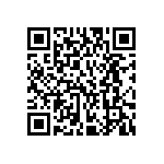 SIT1602BI-22-33E-54-000E QRCode