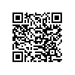 SIT1602BI-22-33E-6-000000D QRCode