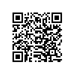 SIT1602BI-22-33E-65-000000E QRCode