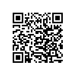 SIT1602BI-22-33E-66-0000E QRCode