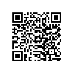 SIT1602BI-22-33E-66-660000D QRCode