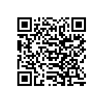 SIT1602BI-22-33E-66-666600E QRCode