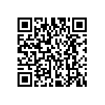 SIT1602BI-22-33E-7-372800E QRCode