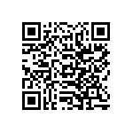 SIT1602BI-22-33E-72-000000E QRCode